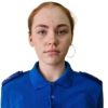 Луппова Регина СОШ №4