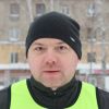 Галеев Евгений Политехник (45+)