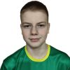 Репьев Артём СШ Савиново