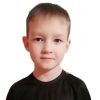 Биктимиров Арслан Олимп