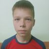 Коновалов Алексей Нытва Коновалов Алексей Нытва