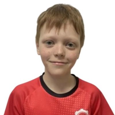 Бычков Иван Труд
