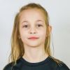 Мартынова Полина Трудовые резервы