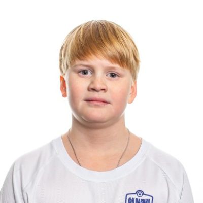 Сафрин Дмитрий Лавина-2