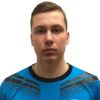 Чайковский Дмитрий Элмет