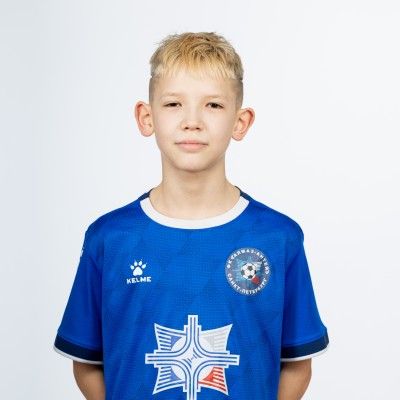 Корнеев Сергей Алмаз-Антей
