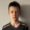 Фролов Артем СШОР Тасма
