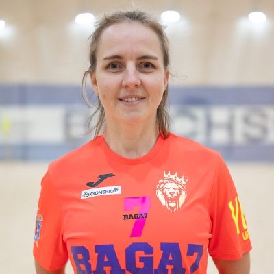 Канаева Наталия Бага7