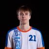Дмитричков Кирилл «УММ 2»