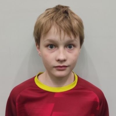 Степанов Ярослав Строитель-2