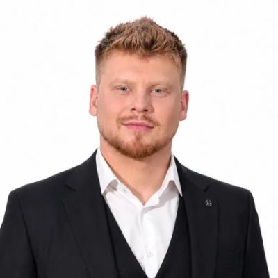 Сомов Никита Вся Уфа