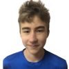 Михеев Далер СК КАМАЗ-2