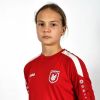 Казарина Виктория Рубин-2