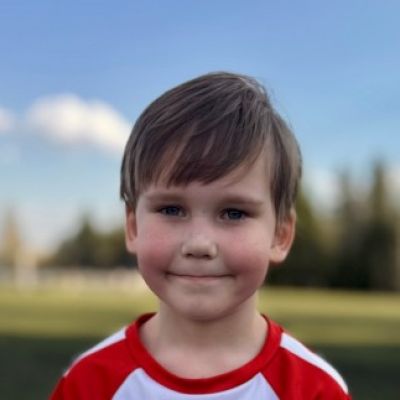 Сырчиков Мирон Полазна-2