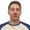 Хасаншин Амир МФК Vozdukh
