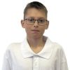 Беспалов Никита СОШ №3