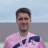 Филимонов Павел "Метеор"