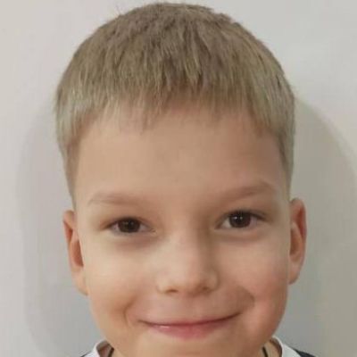 Матюхин Леонид ФК Романцево