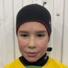 Власов Вадим Водник