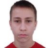 Курамшин Ранил СОШ №9