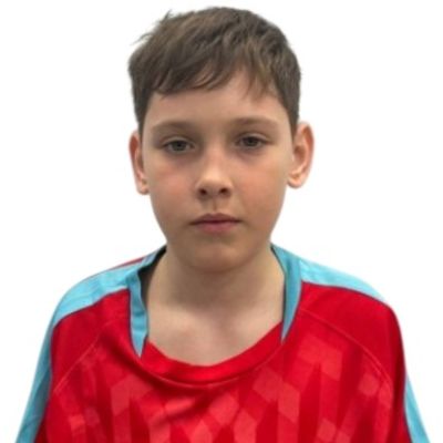 Мечтанин Алексей Адымнар