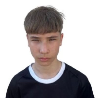 Груздев Матвей Академик-Нижнекамск