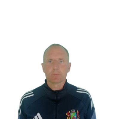 Фильков Александр Ярцево