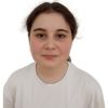 Халиуллина Адиля Гимназия №175
