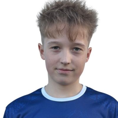 Каменских Георгий СК КАМАЗ