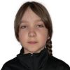 Иванова Есения СОШ №8