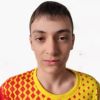 Минаков Ильхам Олимп