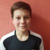 Долгушев Тимофей "Спартак"