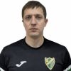 Хорьков Игорь ФК ОколоФутбола
