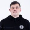 Цирин Антон СШ Ленинградец