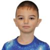 Меджидов Малик СШ Мотор