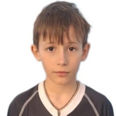 Дорофевнин Александр Трехозерская СОШ