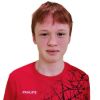 Смирнов Радмир Гимназия №1