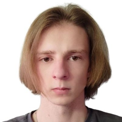 Овчинников Никита Национальный исследовательский университет «Московский институт электронной техники»