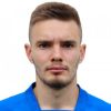 Строев Никита FC SmartArena360