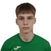 Крышин Иван Стрела