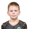 Дементьев Константин ФШ Юнит-2