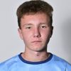 Алферов Дмитрий СШ №3