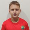 Газнюк Егор «Академия футбола»
