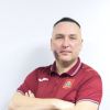 Кириллов Иван Академия футбола Дмитров