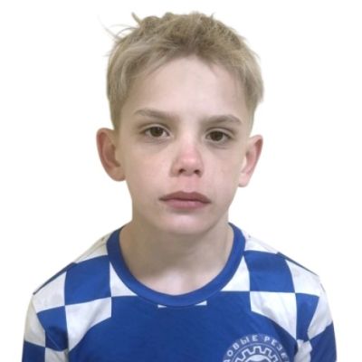 Поздеев Илья Трудовые резервы