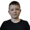 Никифоров Данил КСШ Пестрецы
