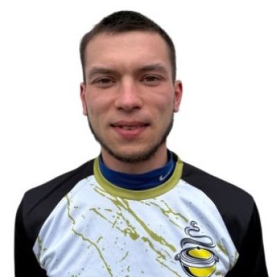 Гильмеев Марсель Золотой Казан