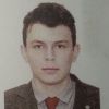 Молоков Максим ПИЖТ
