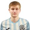 Гарифуллин Амир Алабуга