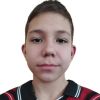 Бормонов Ролан СОШ №3